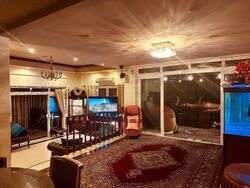 Seletar Hills Estate (D28), Detached #472877041